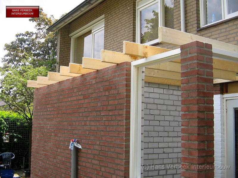 Aanbouw 15.jpg